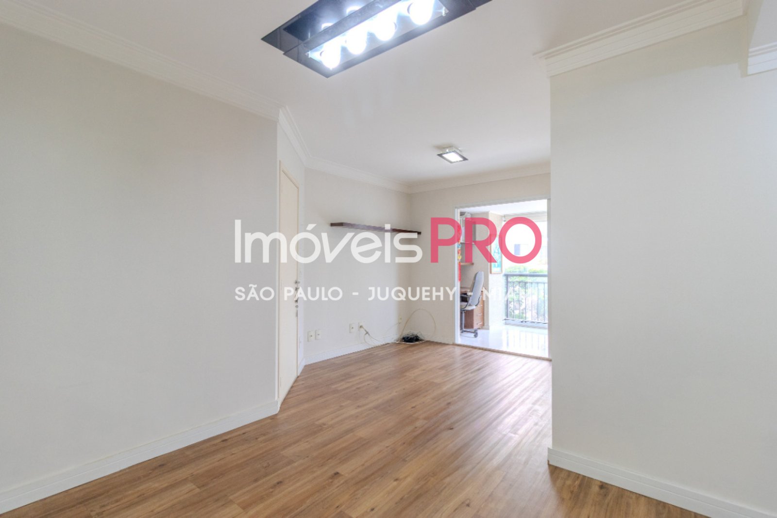 Apartamento para Vender, Vila Mascote | Cód: IP40929 — foto 4