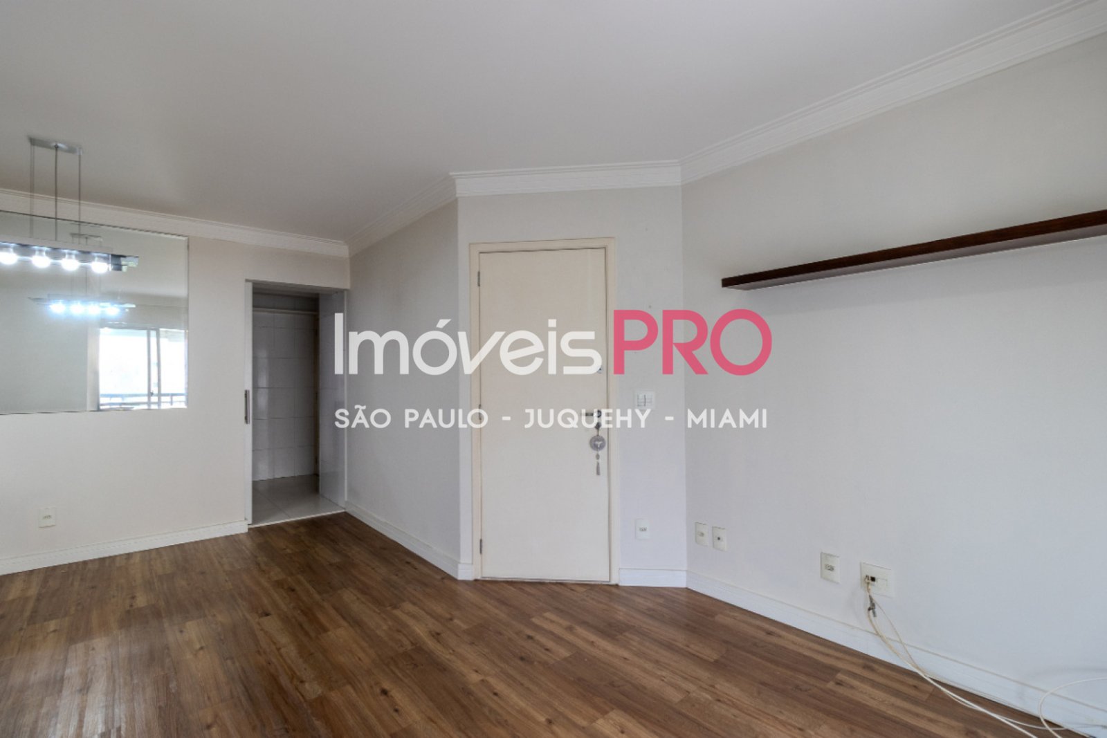 Apartamento para Vender, Vila Mascote | Cód: IP40929 — foto 6