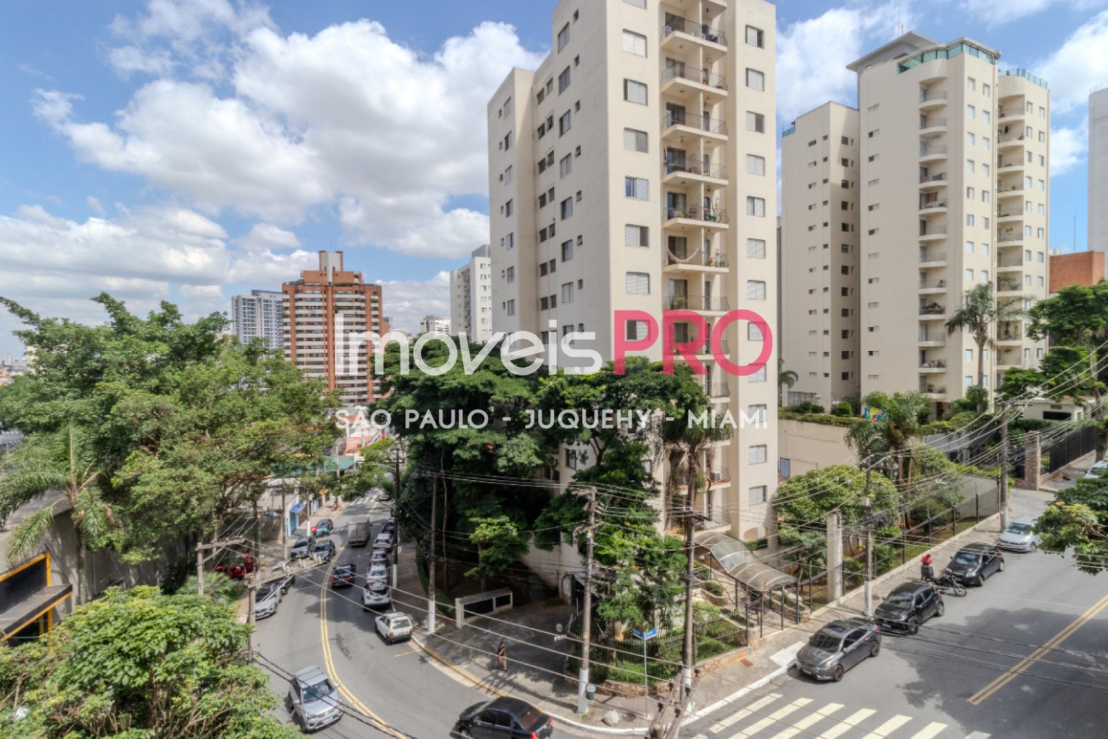 Apartamento para Vender, Vila Mascote | Cód: IP40929 — 