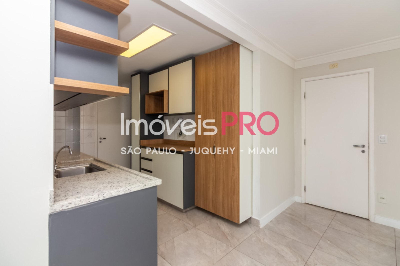 Apartamento de 3 quartos, 94 m², à venda em Santo Amaro, R$ 969 mil — foto 11 de 31