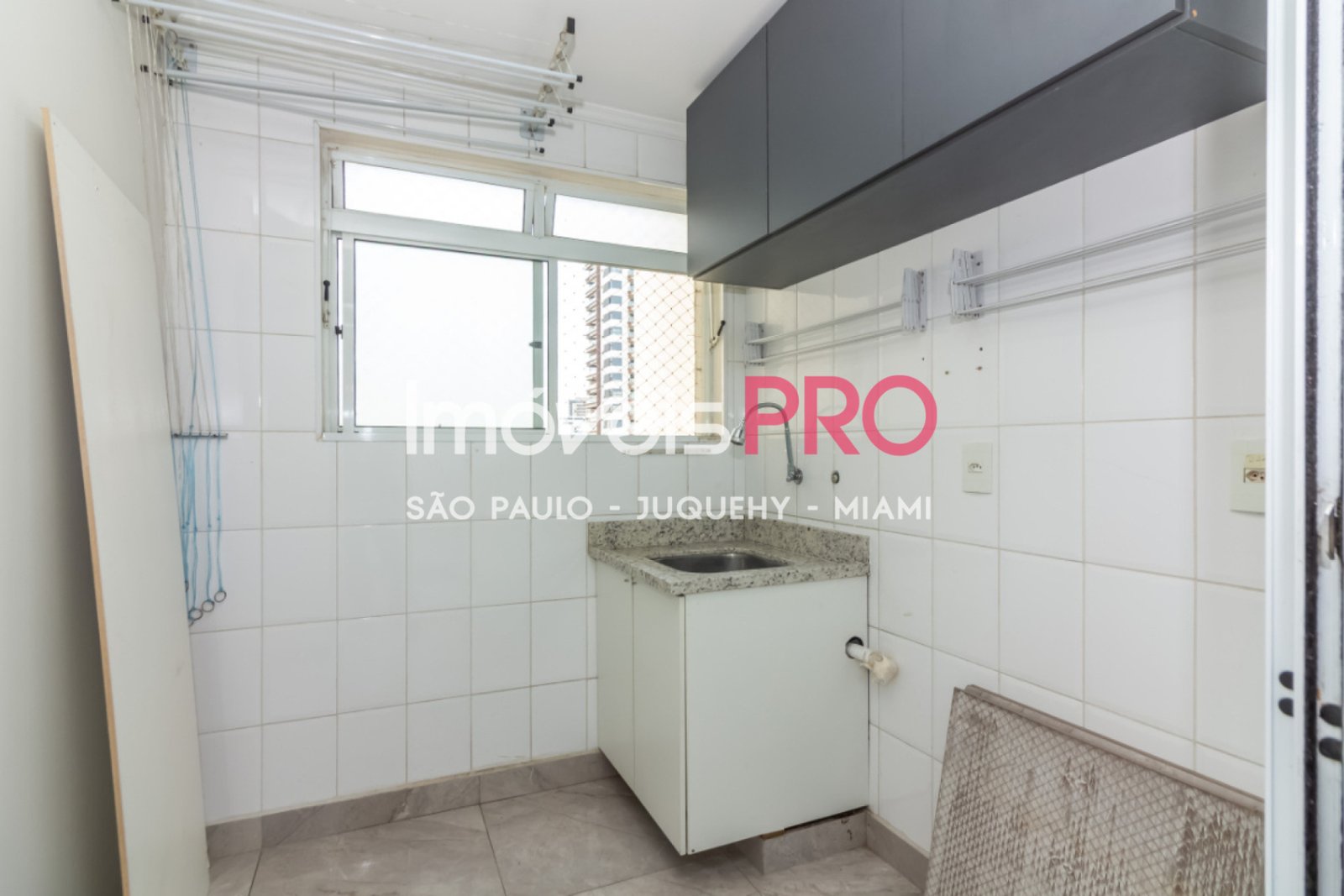 Apartamento de 3 quartos, 94 m², à venda em Santo Amaro, R$ 969 mil — foto 12 de 31