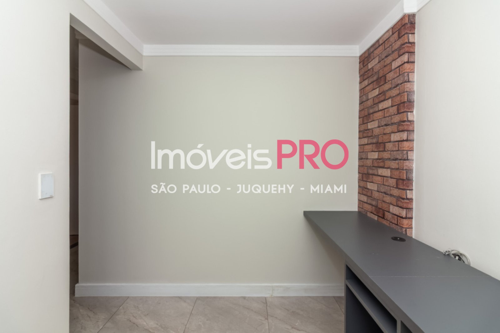 Apartamento de 3 quartos, 94 m², à venda em Santo Amaro, R$ 969 mil — foto 13 de 31
