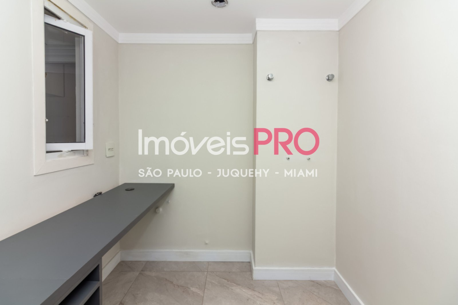 Apartamento de 3 quartos, 94 m², à venda em Santo Amaro, R$ 969 mil — foto 14 de 31
