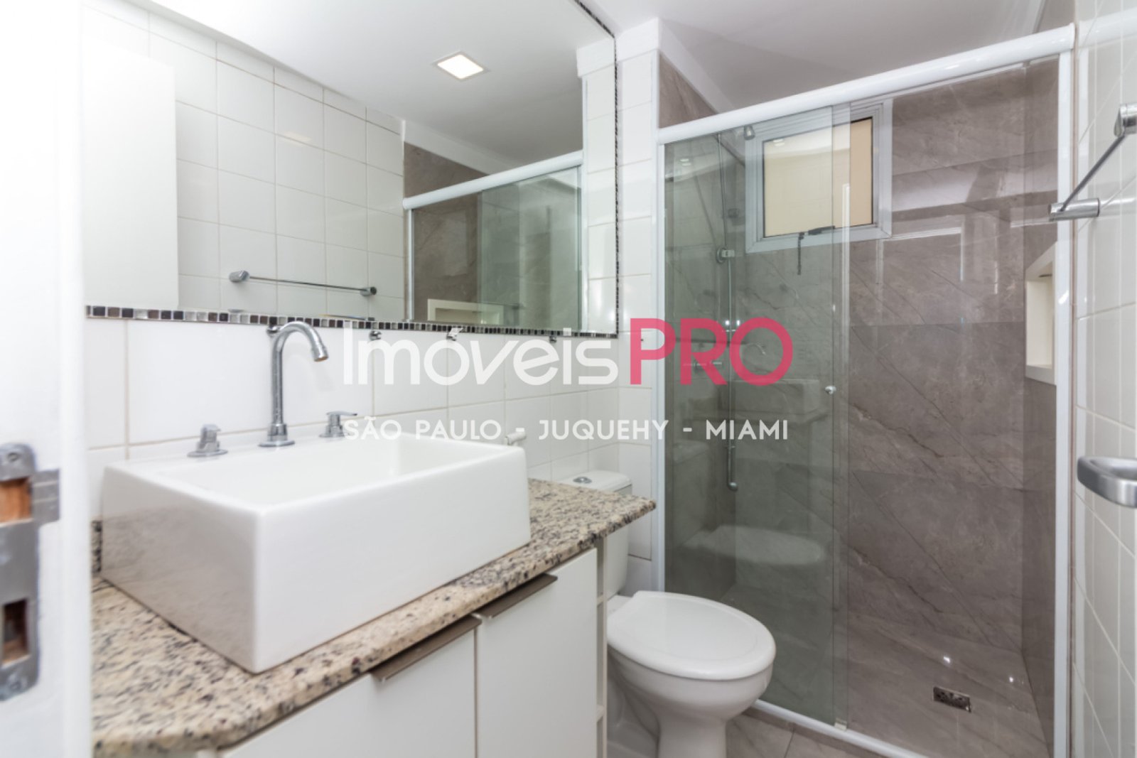 Apartamento de 3 quartos, 94 m², à venda em Santo Amaro, R$ 969 mil — foto 7 de 31