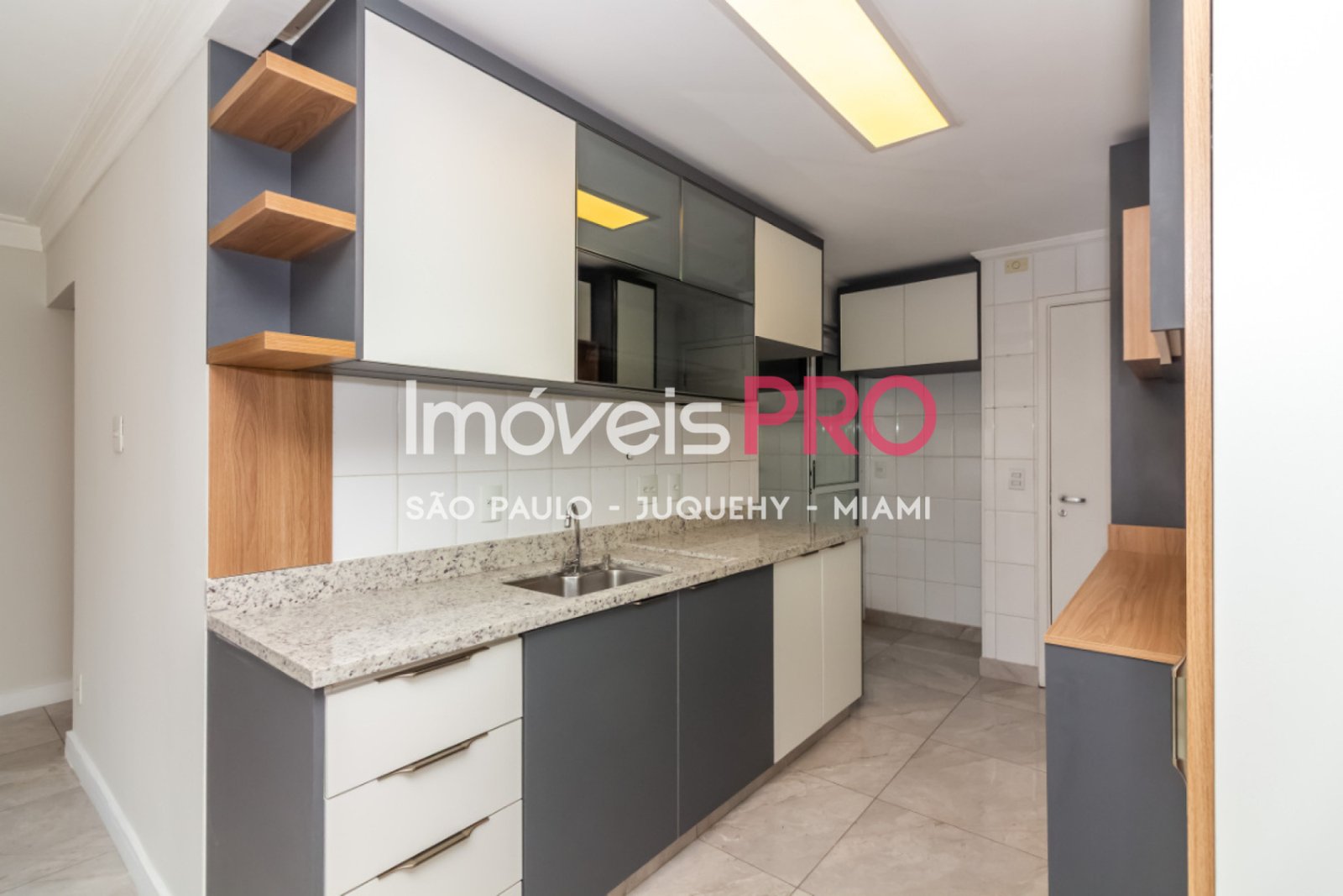 Apartamento de 3 quartos, 94 m², à venda em Santo Amaro, R$ 969 mil — foto 8 de 31