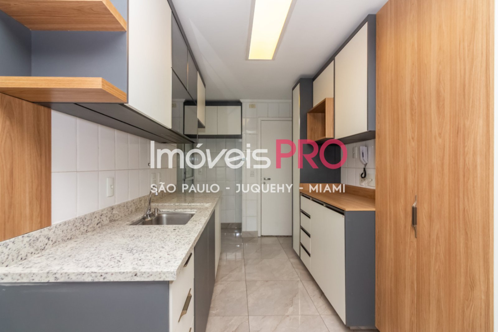 Apartamento de 3 quartos, 94 m², à venda em Santo Amaro, R$ 969 mil — foto 9 de 31