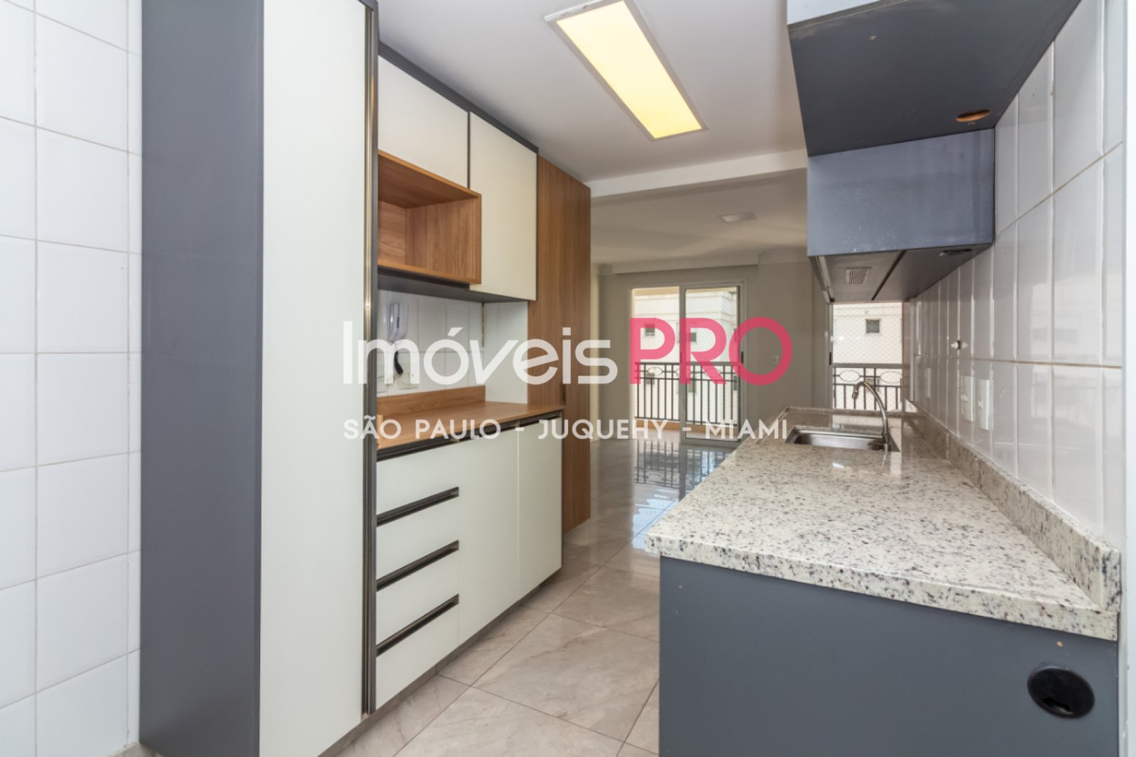 Apartamento de 3 quartos, 94 m², à venda em Santo Amaro, R$ 969 mil — foto 10 de 31