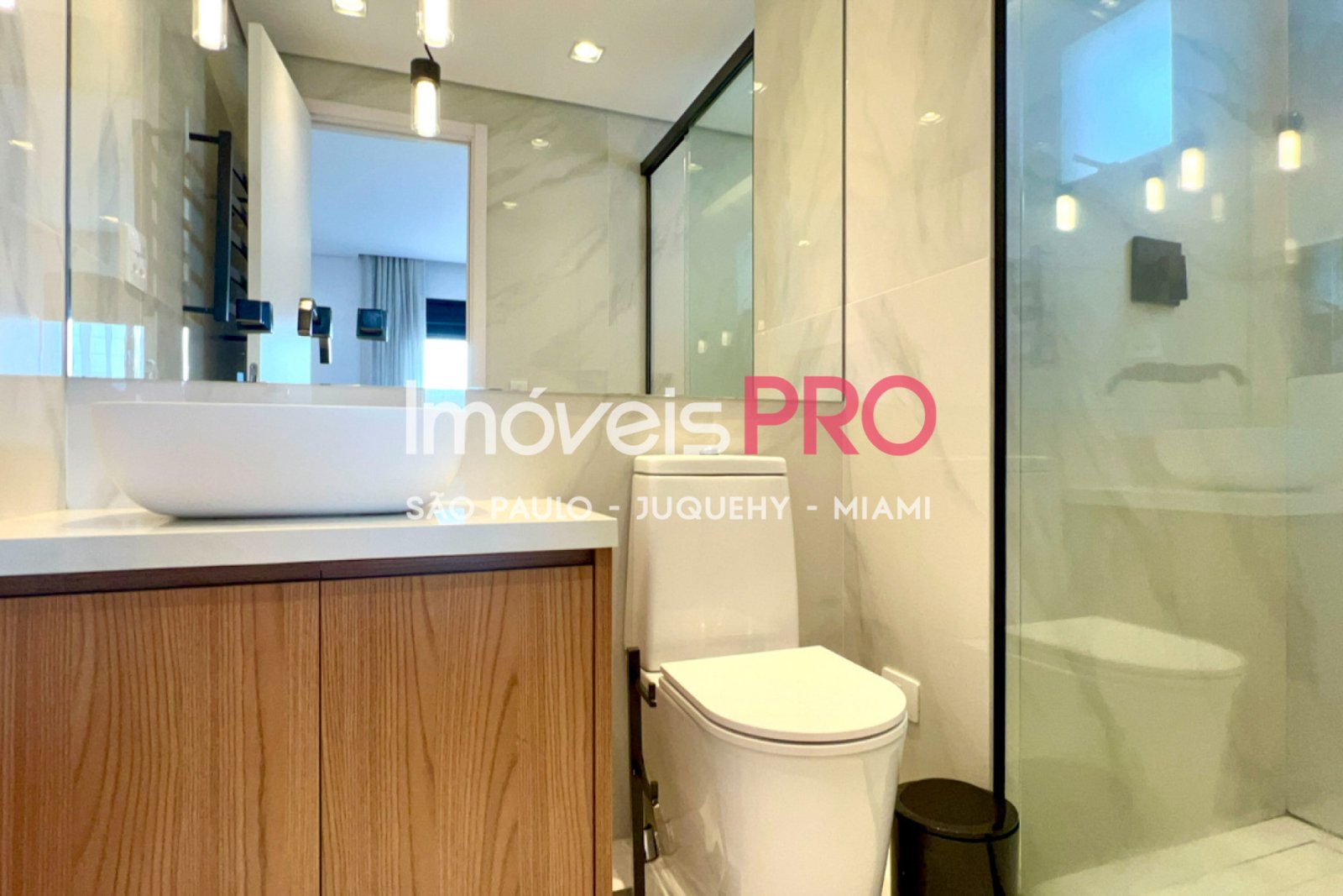 Apartamento para Vender, Pinheiros | Cód: IP40931 — 