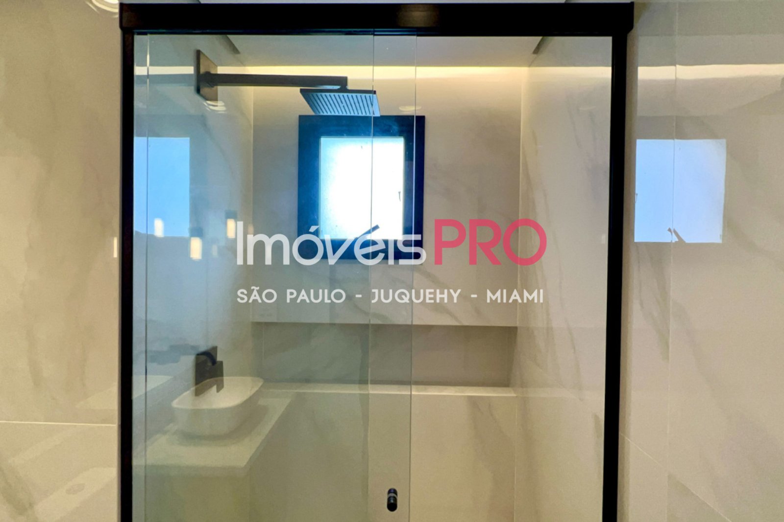 Apartamento para Vender, Pinheiros | Cód: IP40931 — 