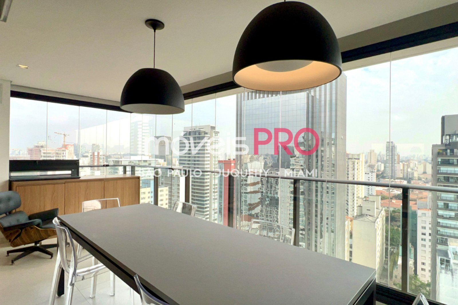 Apartamento para Vender, Pinheiros | Cód: IP40931 — 