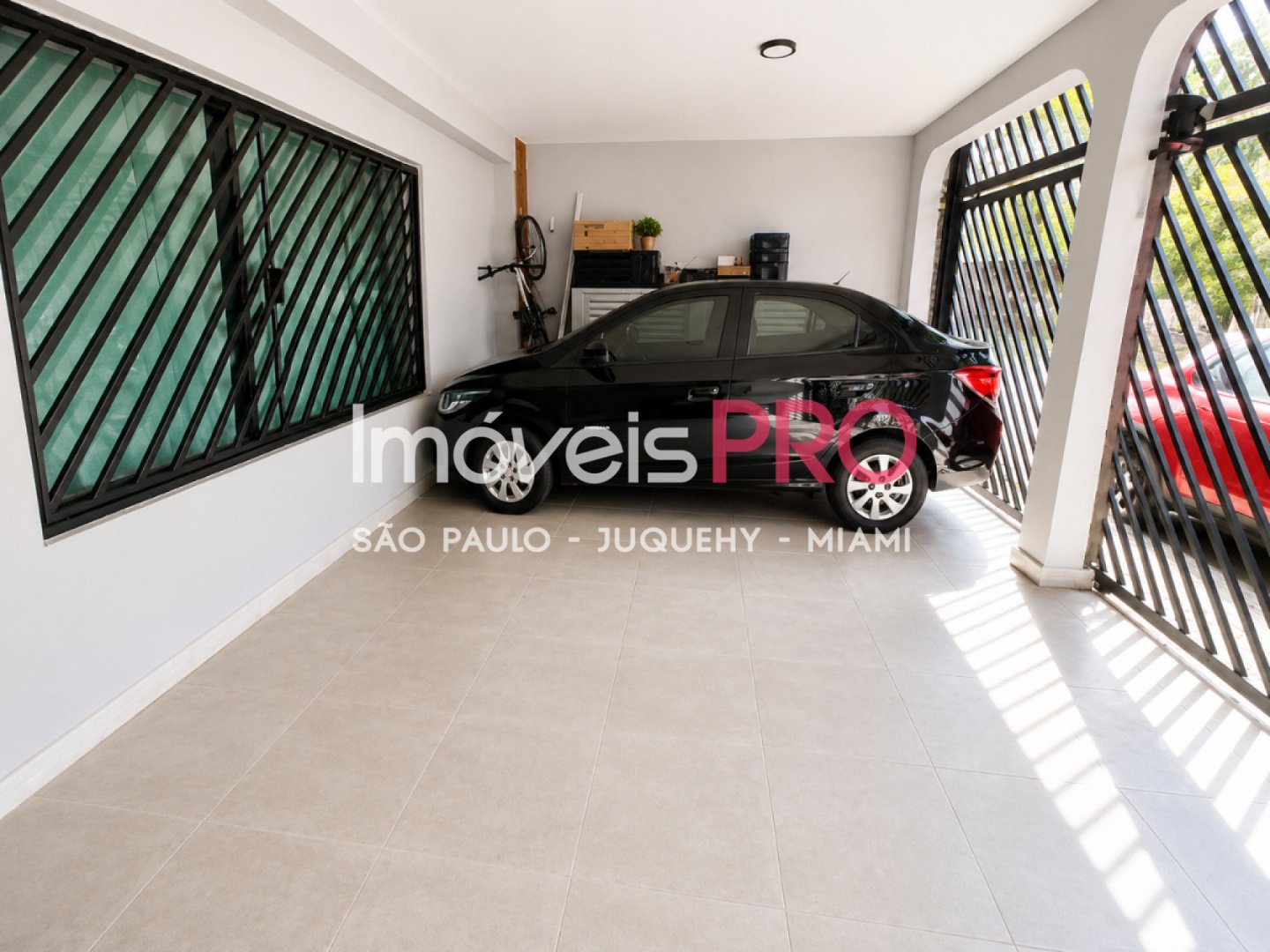 Sobrado para Vender, Bosque da Saúde | Cód: IP40932 — 