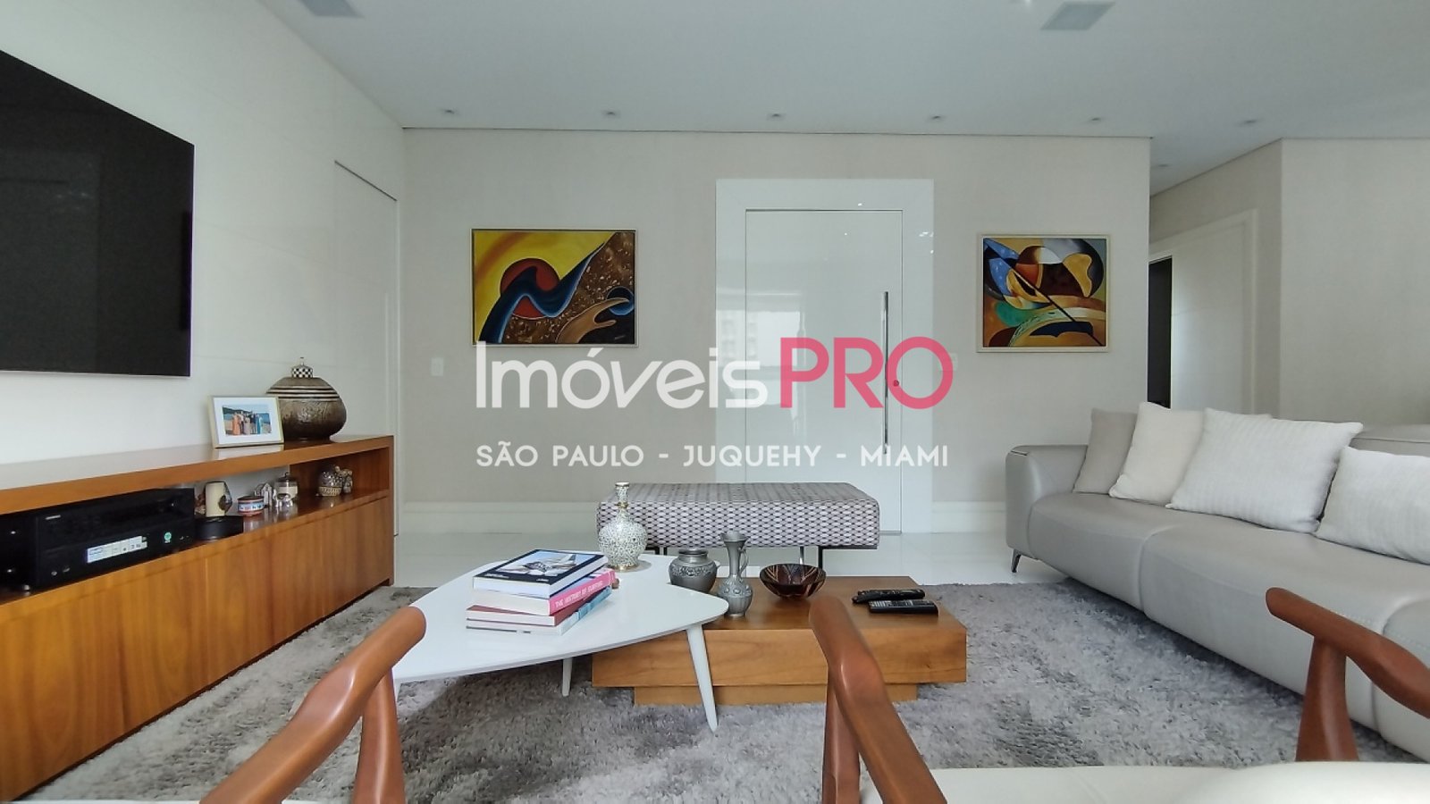 Foto :: https://assets.imoveispro.com.br/thumb/IP40933/apartamento-venda-morumbi_IP40933_11_1920x1080.jpg?