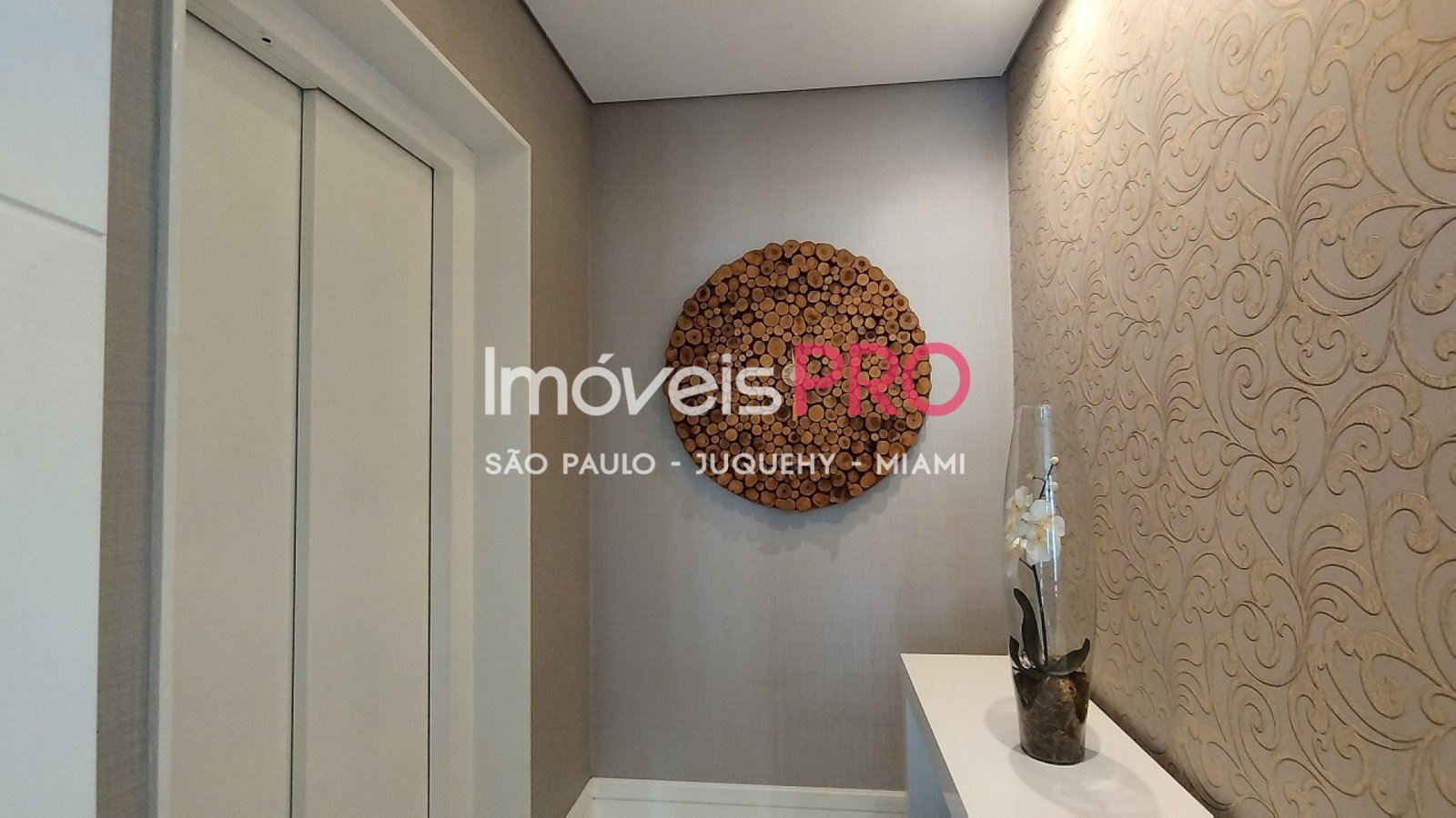 Foto :: IP40933