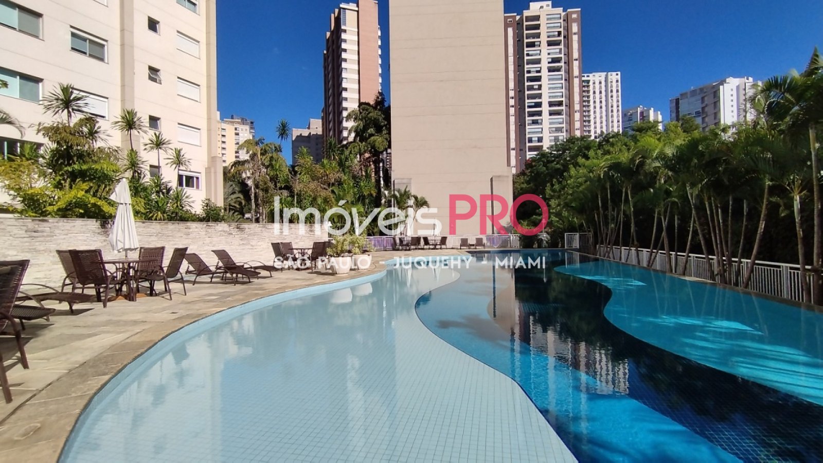 Foto :: IP40933