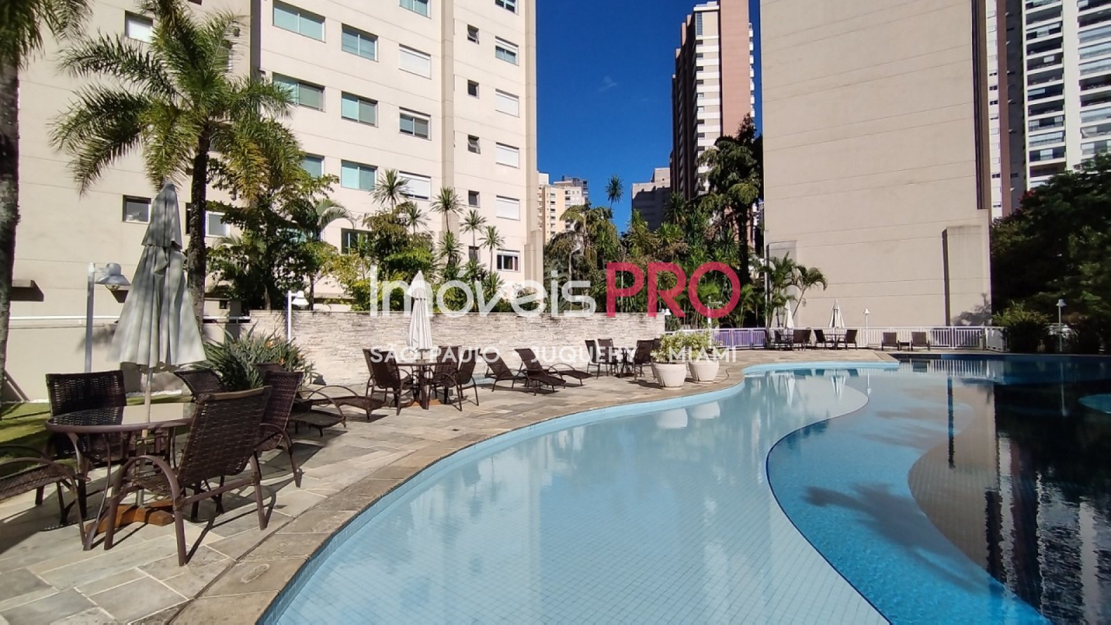 Foto :: IP40933