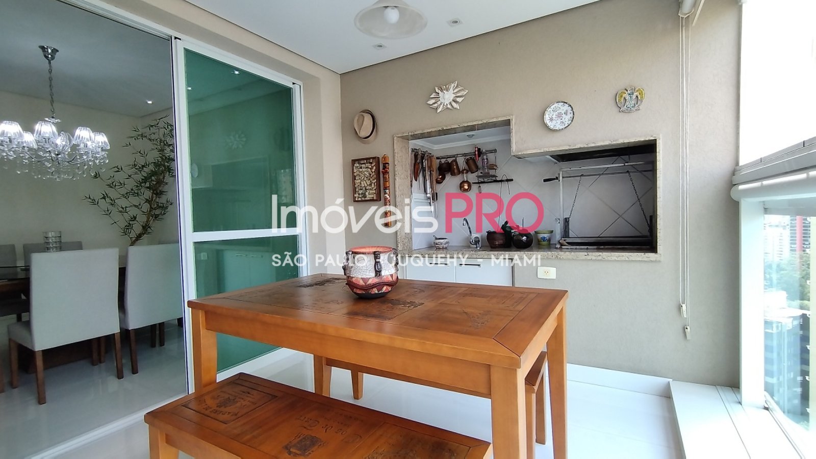 Foto :: IP40933