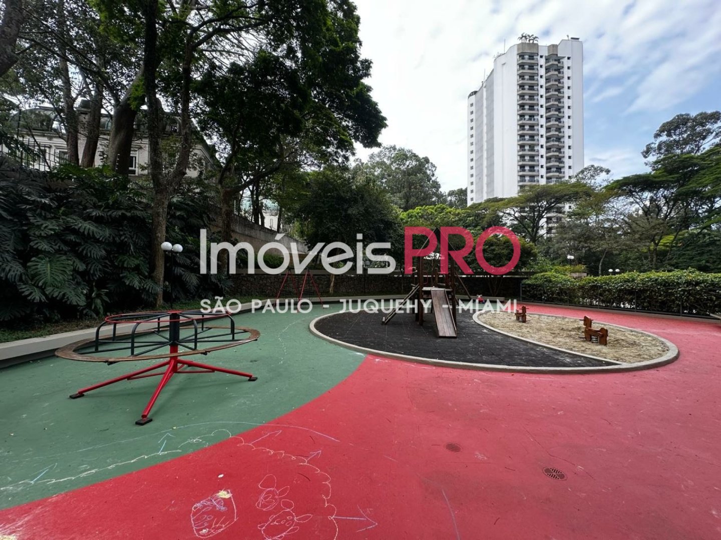Foto :: IP40934