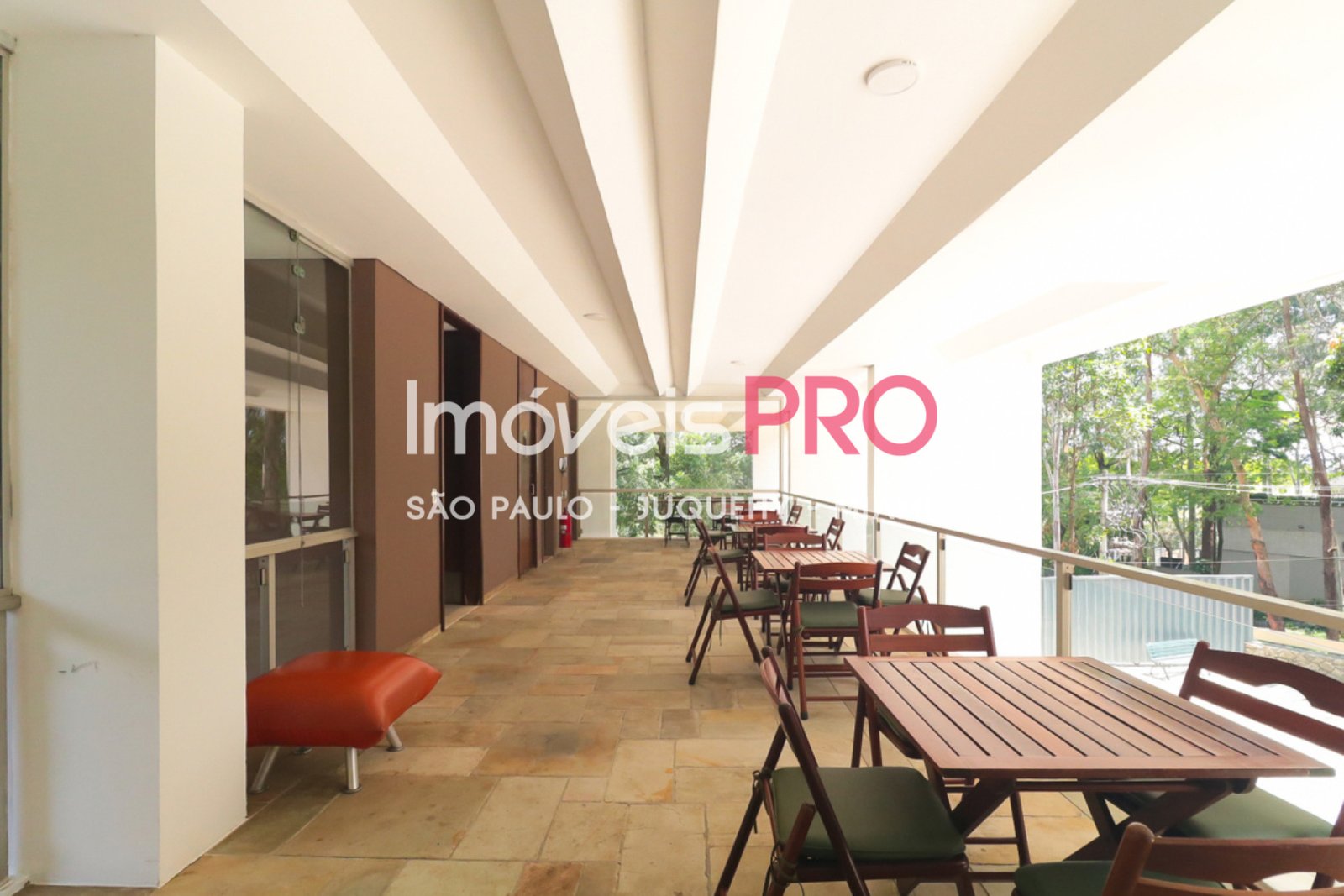 Foto :: IP40934