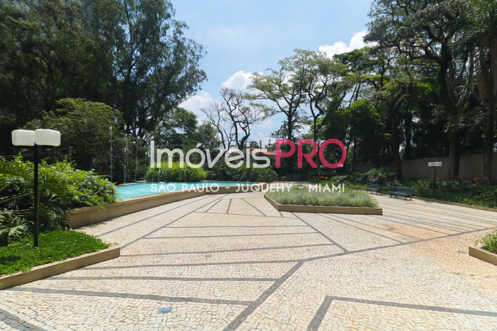 Foto :: IP40934