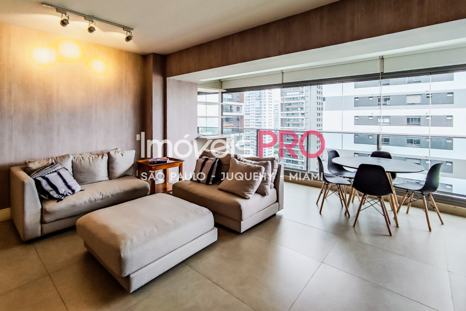 Foto :: https://assets.imoveispro.com.br/thumb/IP40937/apartamento-aluguel-brooklin_IP40937_11_1920x1080.jpg?
