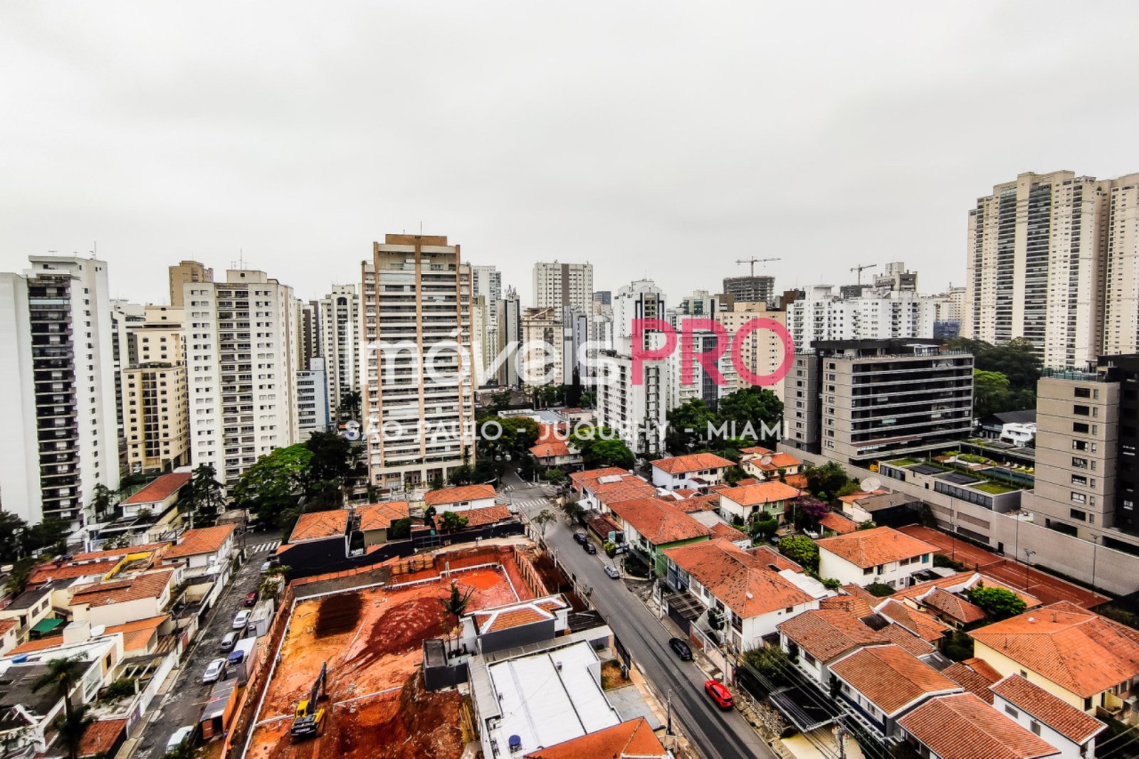 Foto :: https://assets.imoveispro.com.br/thumb/IP40937/apartamento-aluguel-brooklin_IP40937_17_1920x1080.jpg?