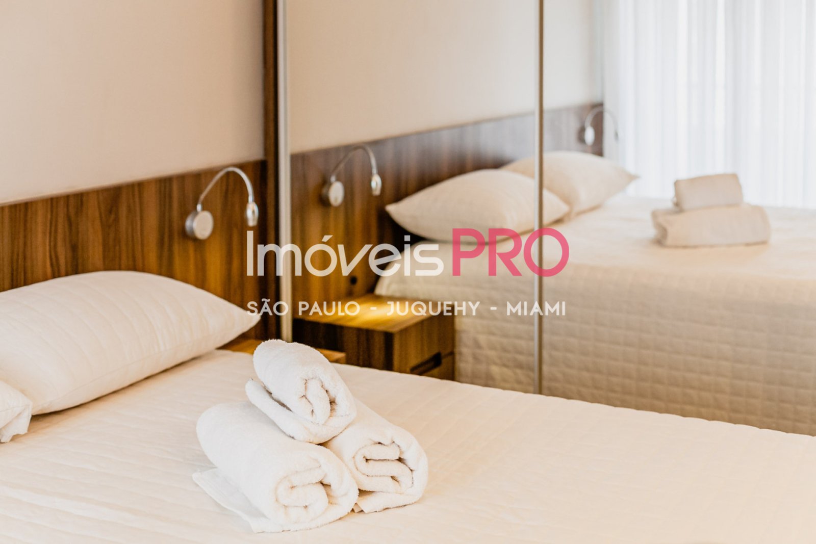 Foto :: IP40937