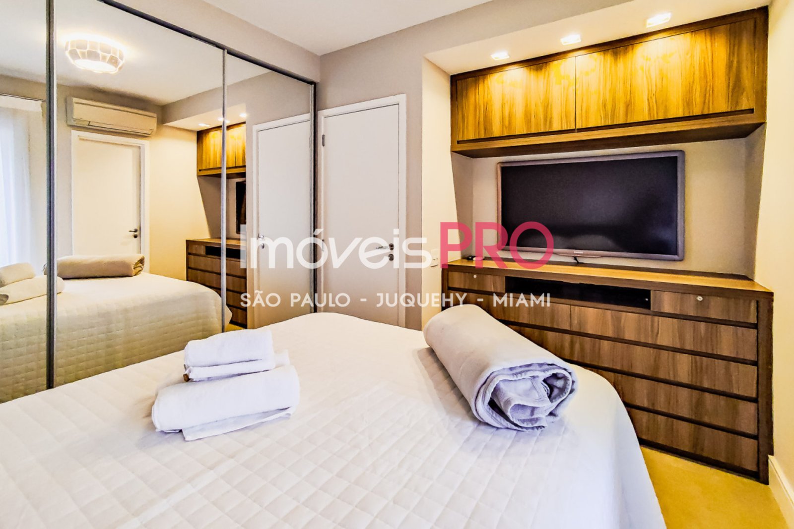 Foto :: https://assets.imoveispro.com.br/thumb/IP40937/apartamento-aluguel-brooklin_IP40937_23_1920x1080.jpg?