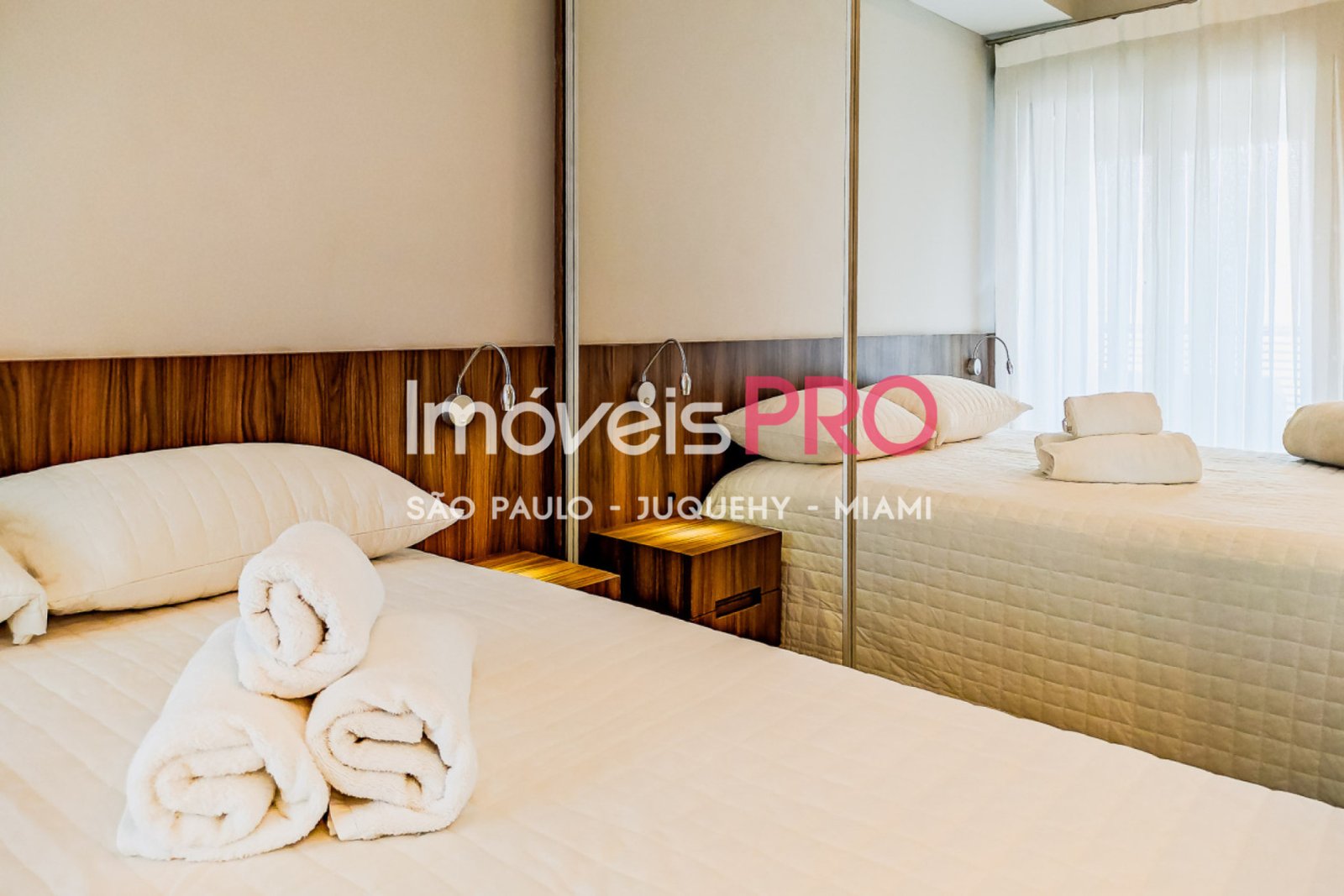 Foto :: IP40937