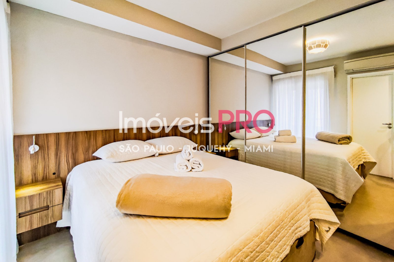 Foto :: https://assets.imoveispro.com.br/thumb/IP40937/apartamento-aluguel-brooklin_IP40937_29_1920x1080.jpg?
