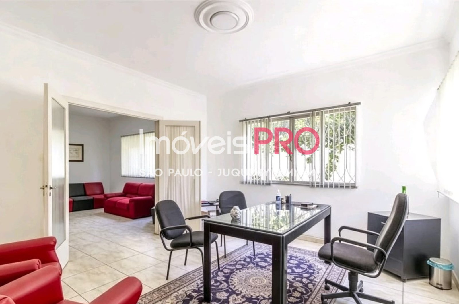 Casa para Vender, Vila Mariana | Cód: IP40938 — foto 3