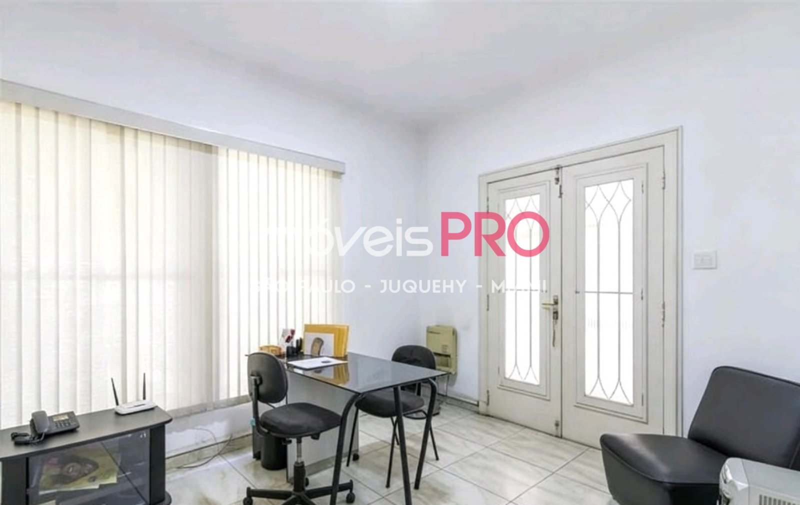 Casa para Vender, Vila Mariana | Cód: IP40938 — foto 4
