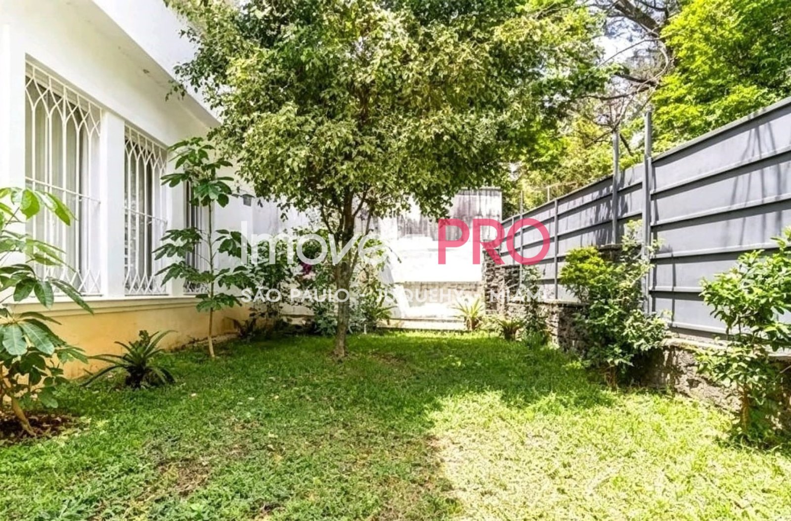 Casa para Vender, Vila Mariana | Cód: IP40938 — foto 5