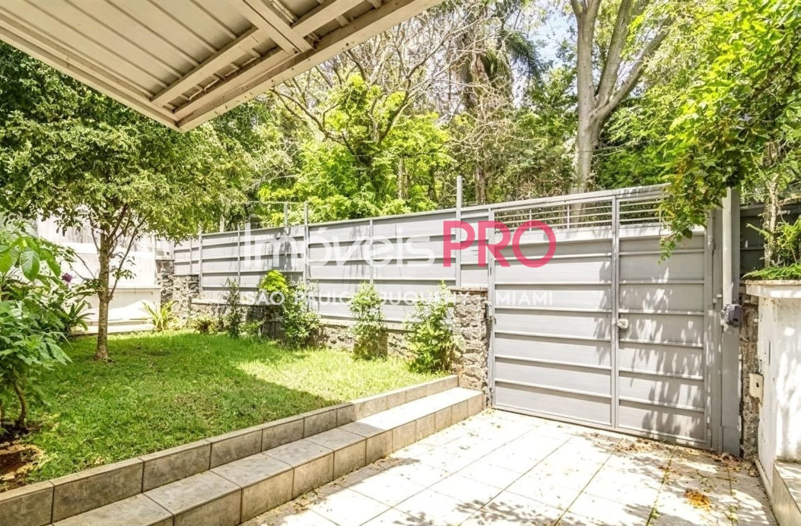Casa para Vender, Vila Mariana | Cód: IP40938 — foto 6