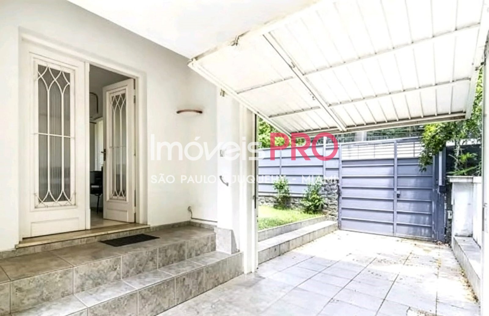 Casa para Vender, Vila Mariana | Cód: IP40938 — foto 7