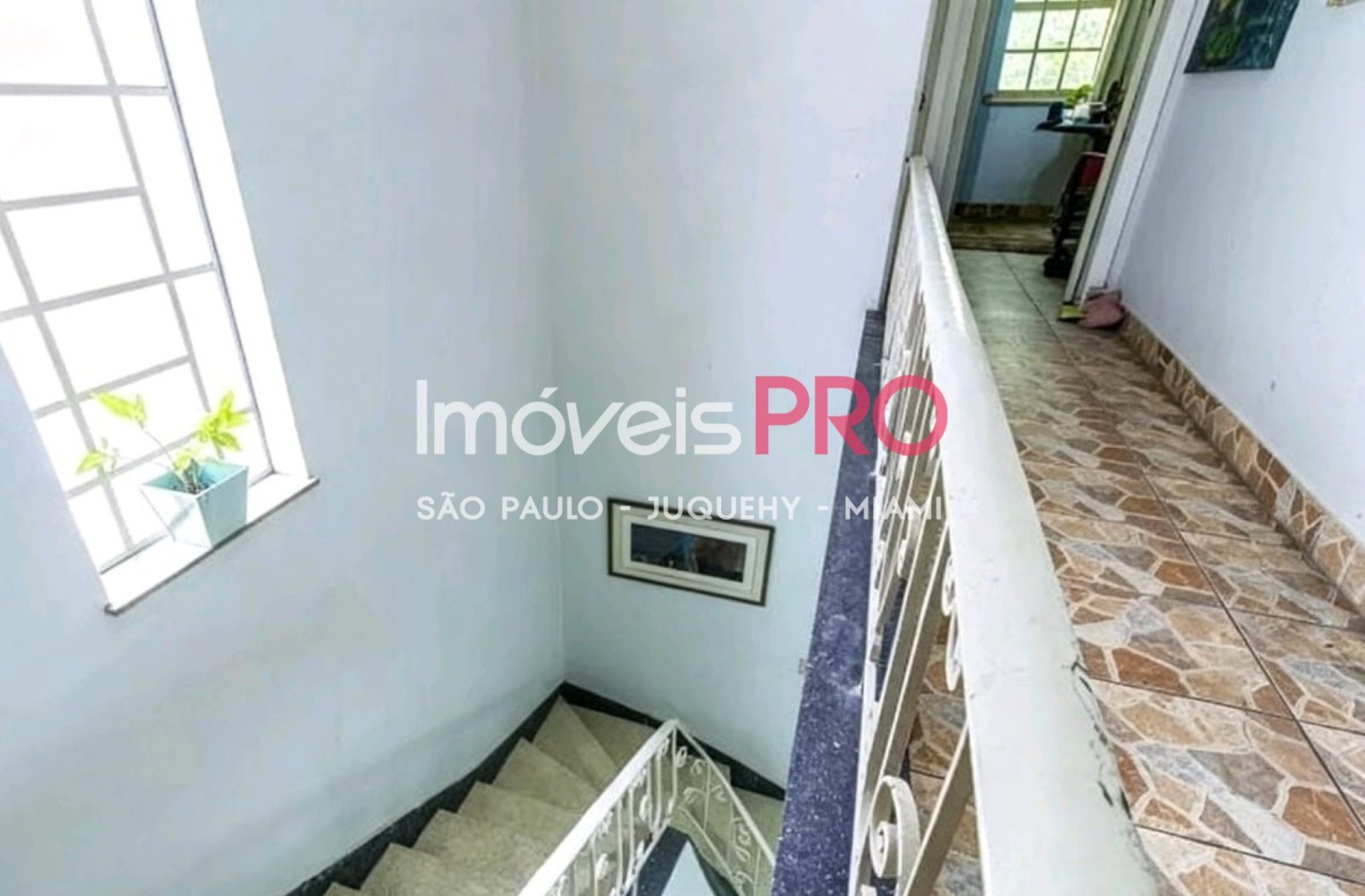 Casa para Vender, Vila Mariana | Cód: IP40938 — 
