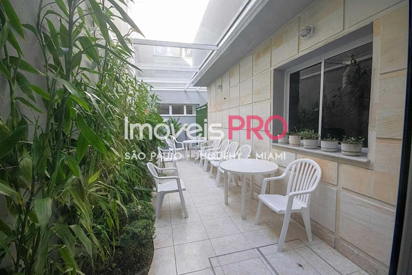 Casa para Vender, Indianópolis | Cód: IP40939 — foto 1