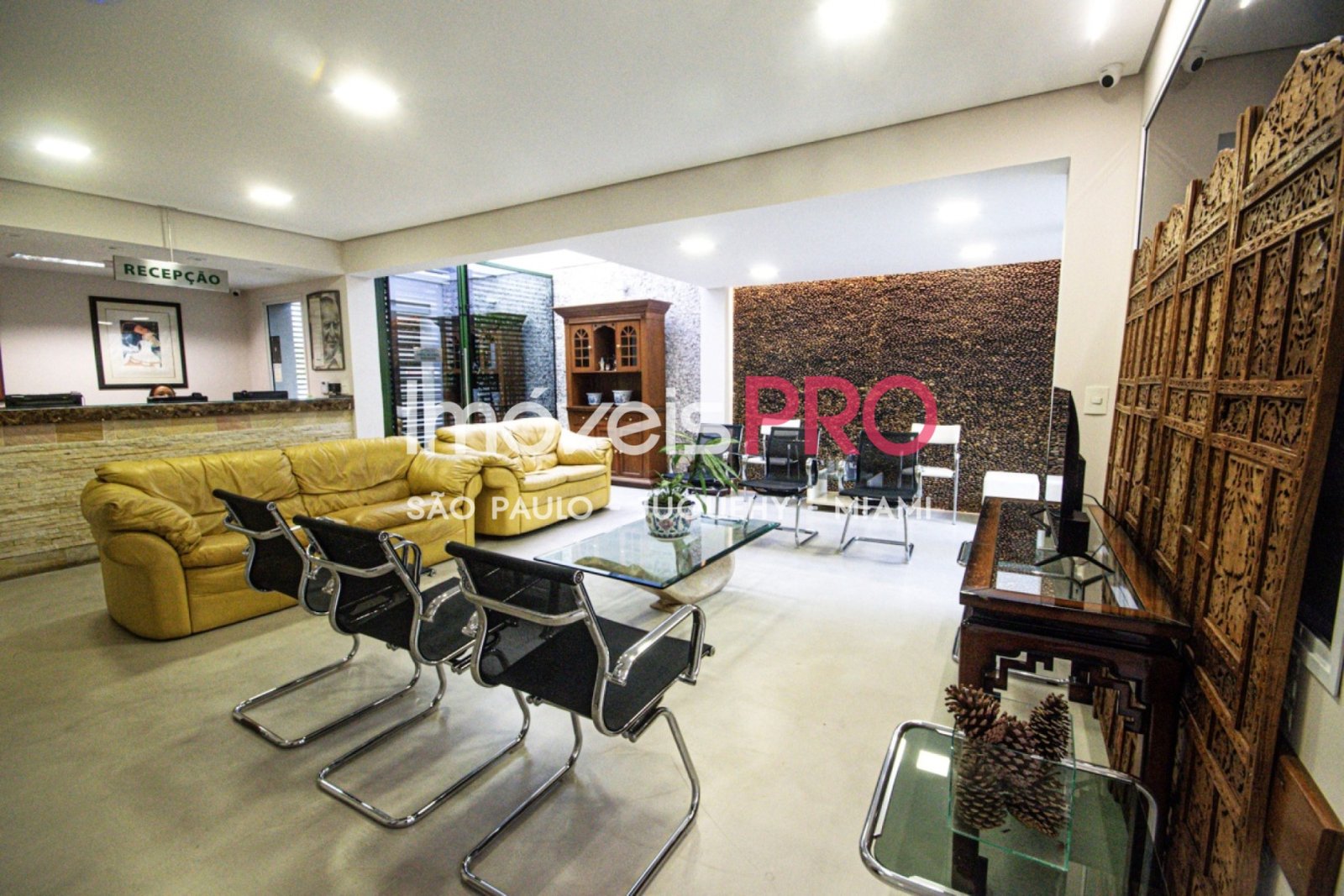 Casa para Vender, Indianópolis | Cód: IP40939 — 