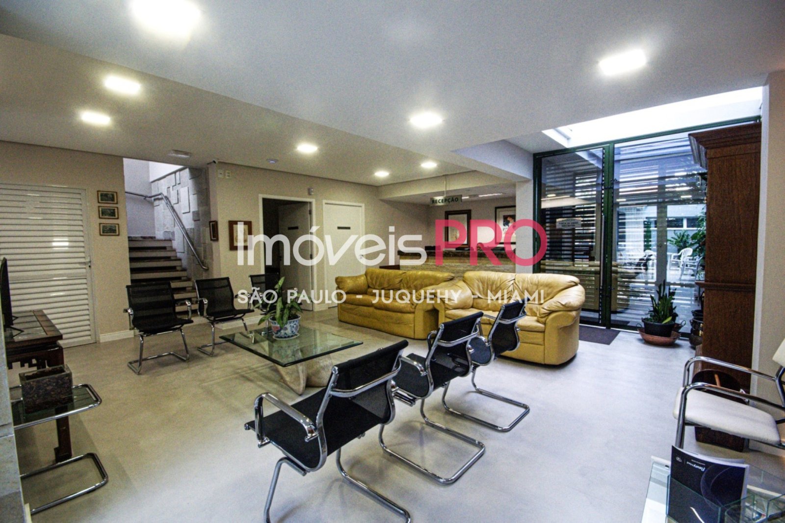 Casa para Vender, Indianópolis | Cód: IP40939 — 
