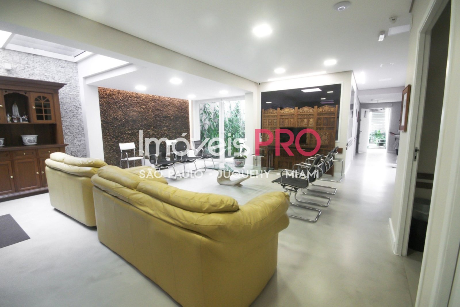 Casa para Vender, Indianópolis | Cód: IP40939 — 