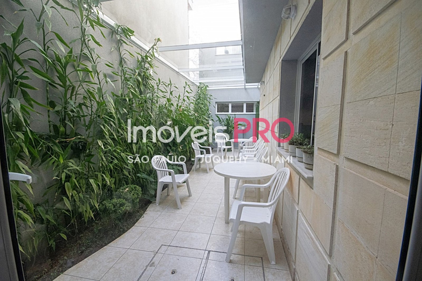 Casa para Vender, Indianópolis | Cód: IP40939 — foto 2