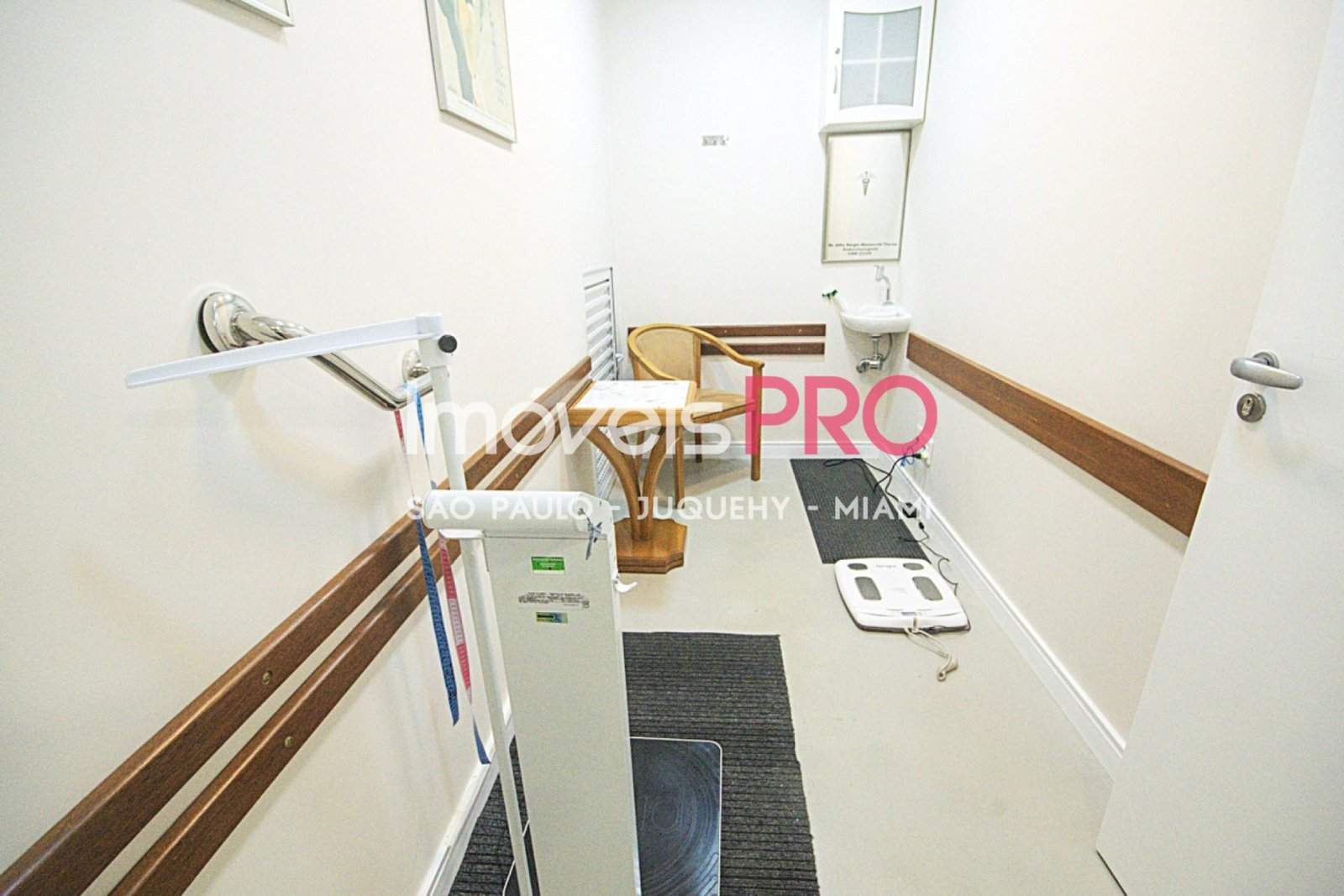 Casa para Vender, Indianópolis | Cód: IP40939 — 