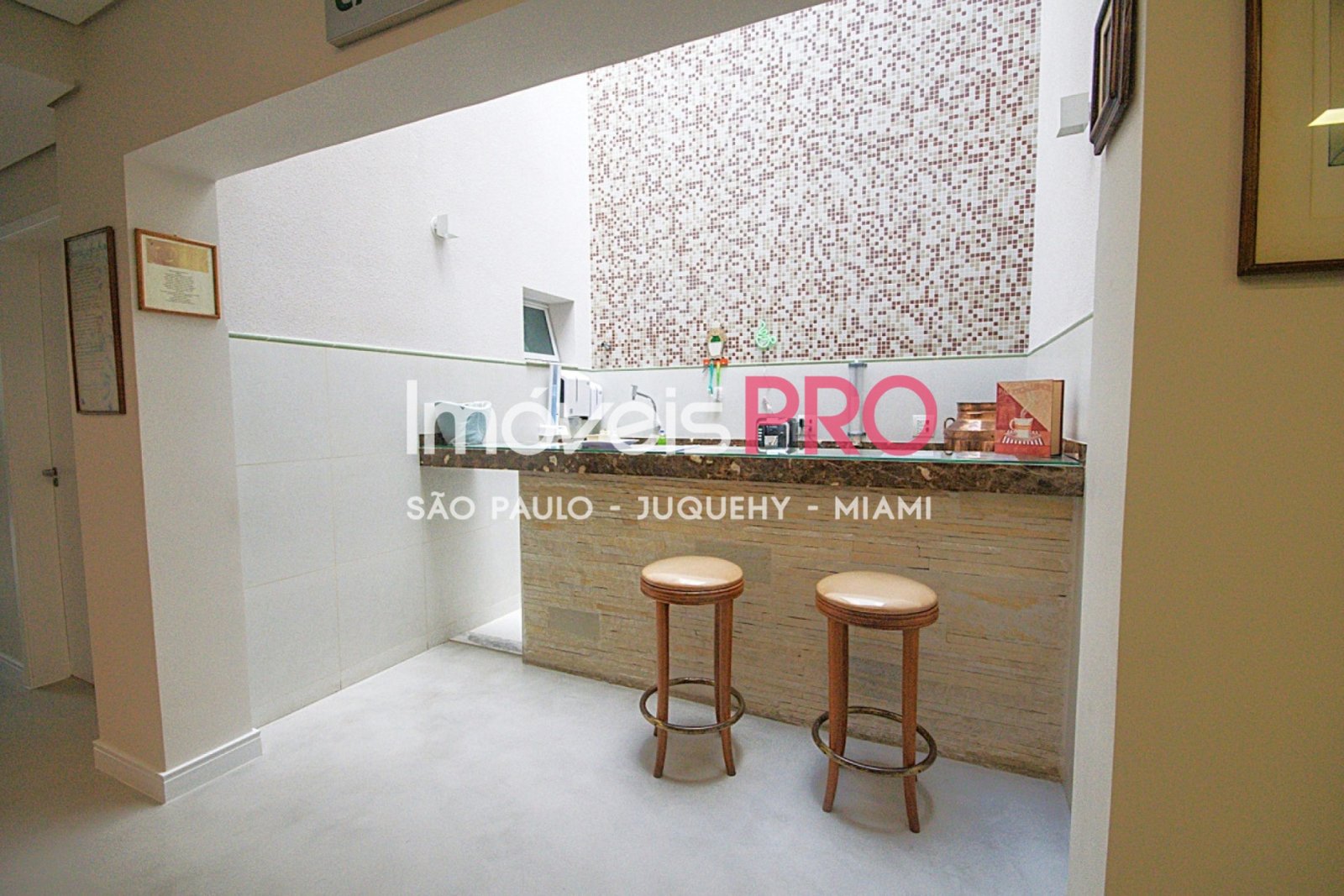 Casa para Vender, Indianópolis | Cód: IP40939 — 