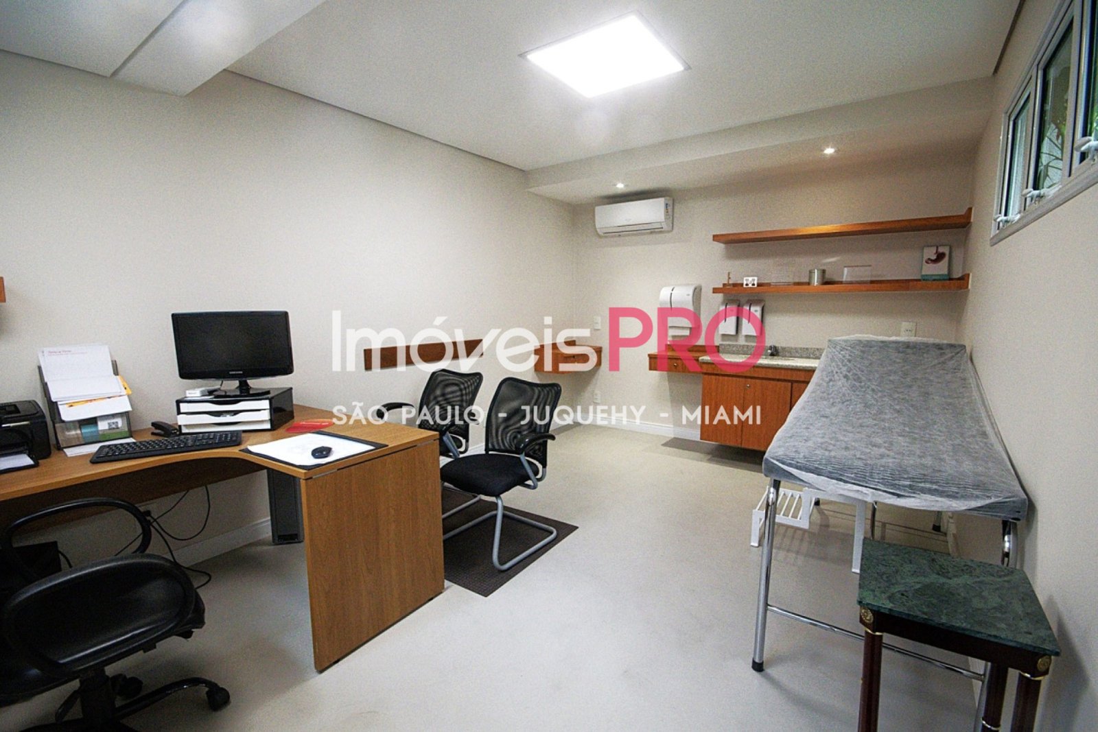 Casa para Vender, Indianópolis | Cód: IP40939 — 