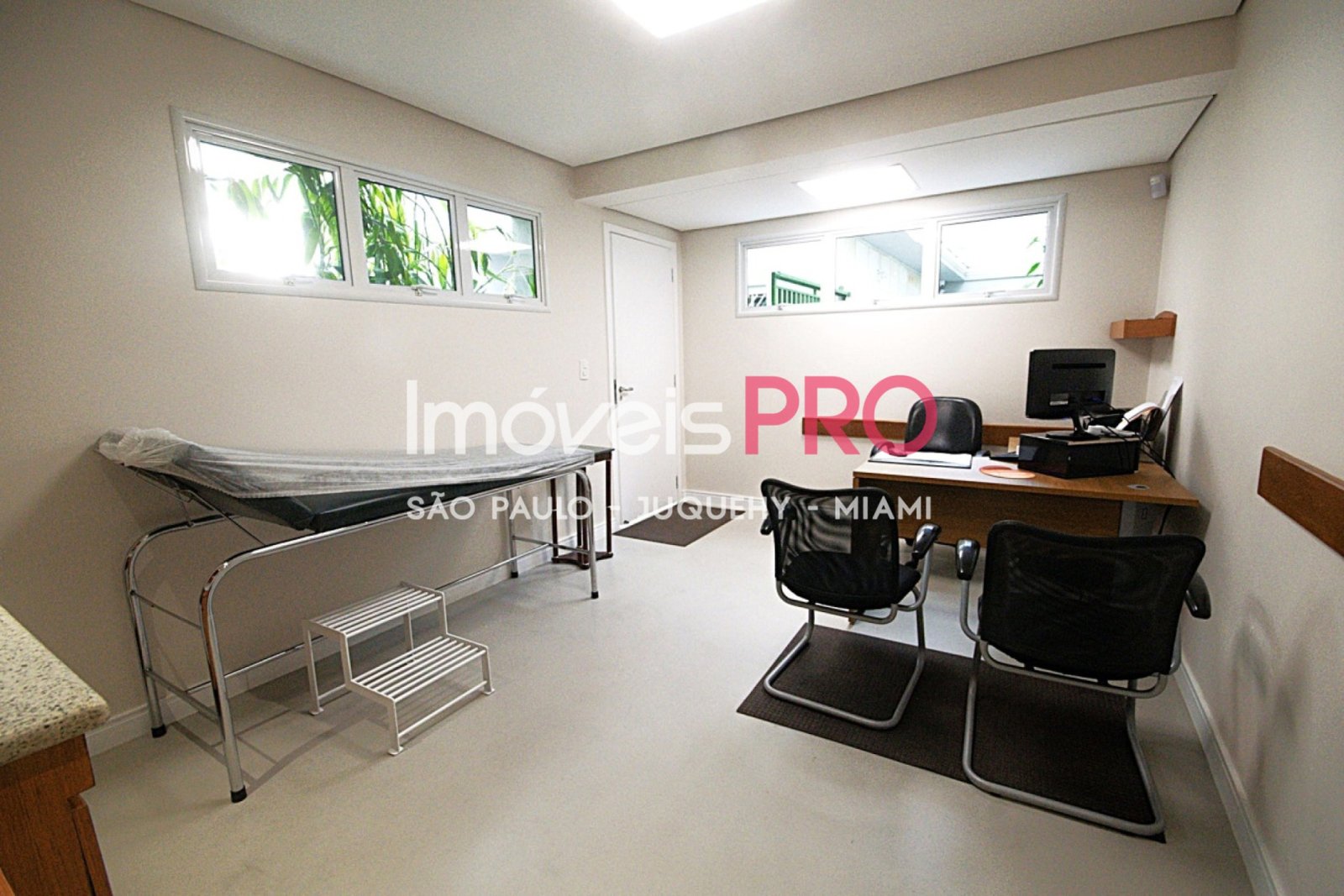 Casa para Vender, Indianópolis | Cód: IP40939 — 