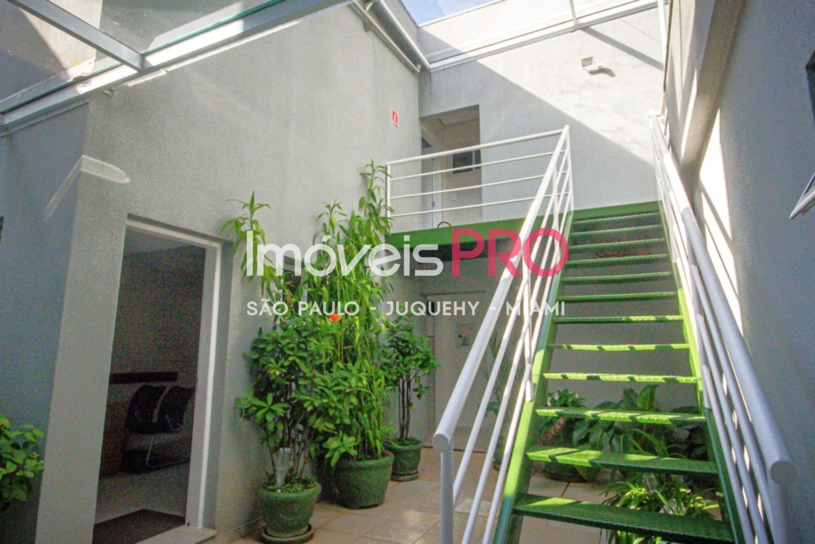 Casa para Vender, Indianópolis | Cód: IP40939 — 