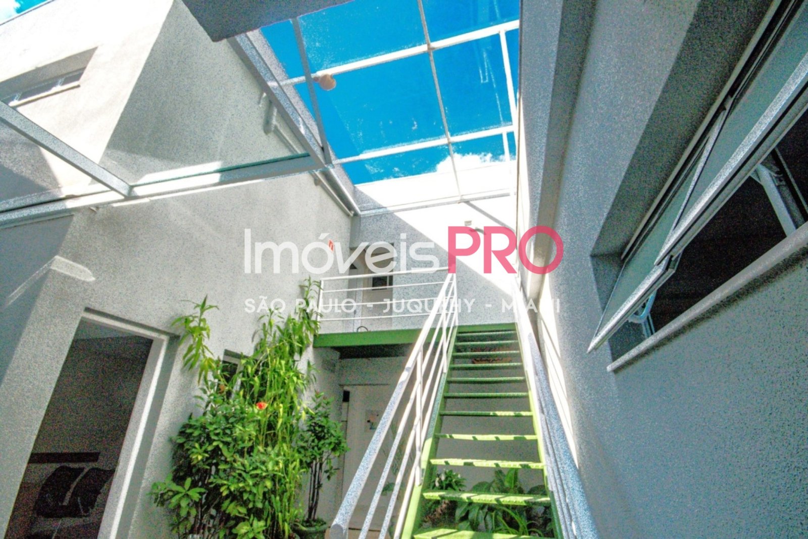 Casa para Vender, Indianópolis | Cód: IP40939 — 