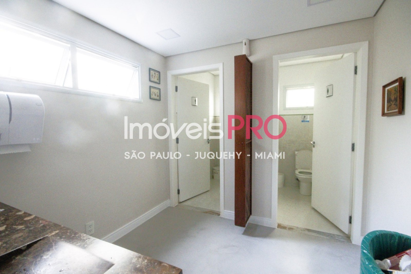 Casa para Vender, Indianópolis | Cód: IP40939 — 