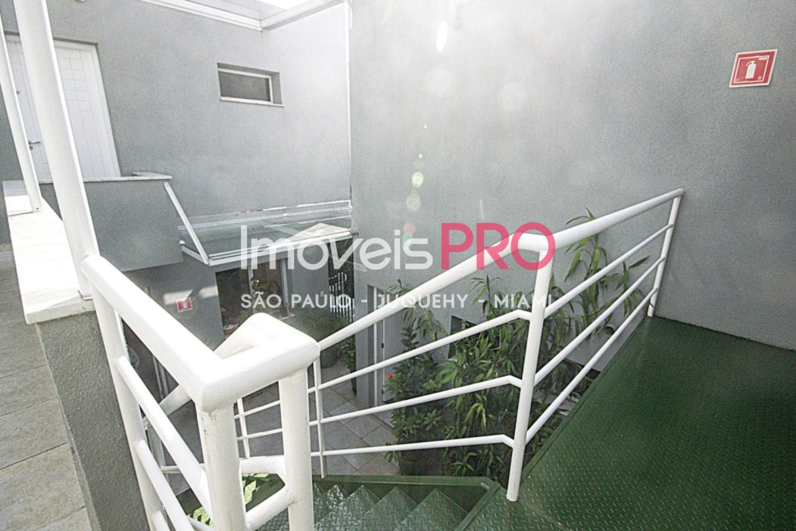 Casa para Vender, Indianópolis | Cód: IP40939 — 