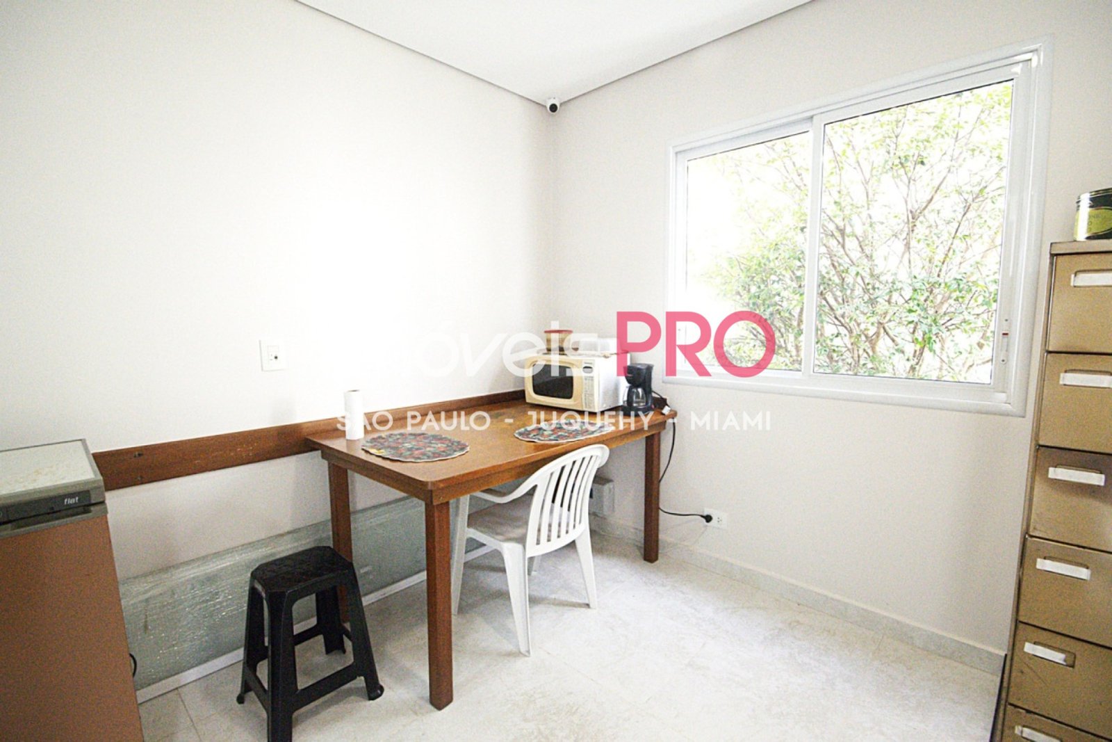 Casa para Vender, Indianópolis | Cód: IP40939 — 