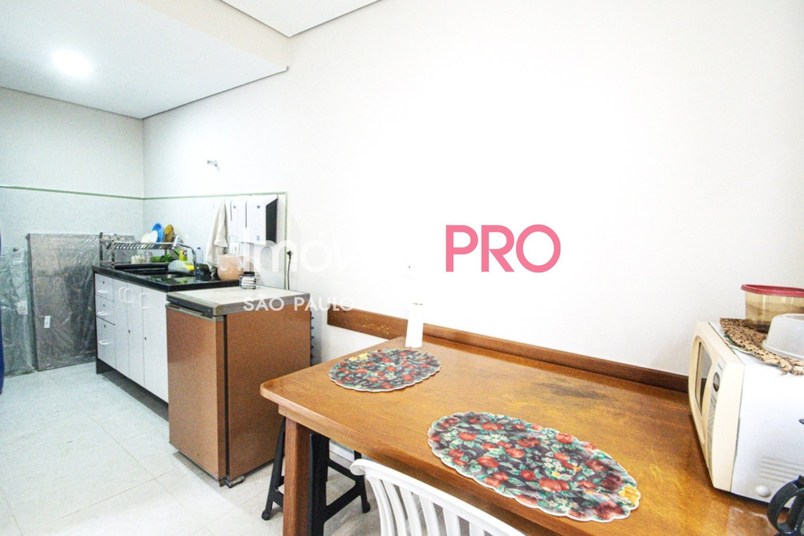 Casa para Vender, Indianópolis | Cód: IP40939 — 